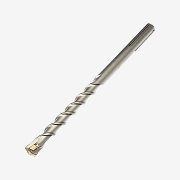 Broca_Sds-Max_3-4_(19mm)X 8X13_SpeedX-Bosch_Equipmaster