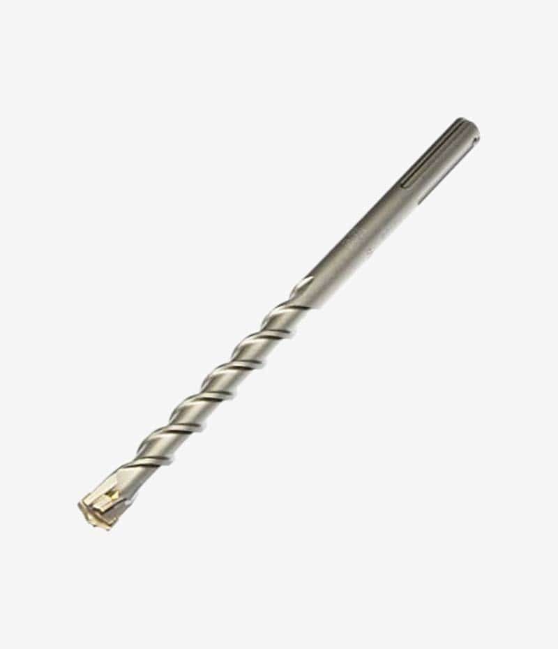 Broca_Sds-Max_3-4_(19mm)X 8X13_SpeedX-Bosch_Equipmaster Broca_Sds-Max_3-4_(19mm)X 8X13_SpeedX-Bosch_Equipmaster