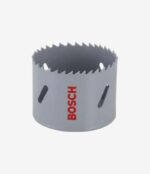 Broca_Sds-plus-1-1-2_(12.7mm)X10 X12_Bosch_equipmaster