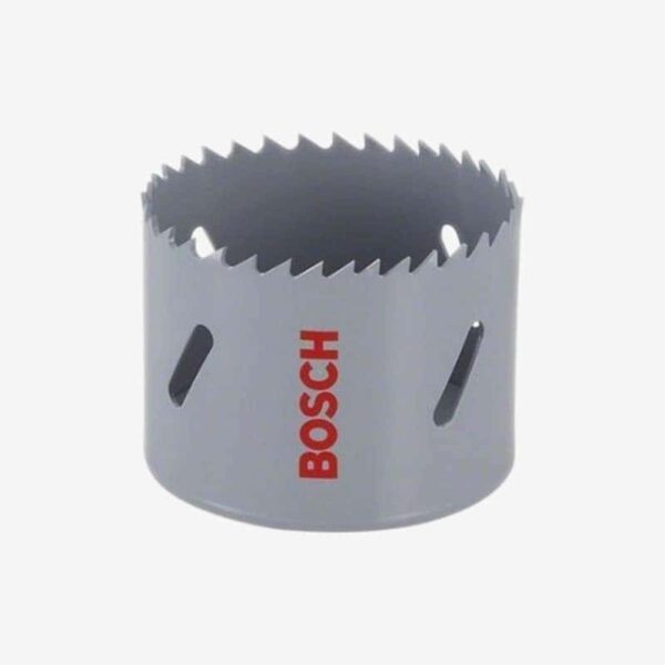 Broca_Sds-plus-1-1-2_(12.7mm)X10 X12_Bosch_equipmaster
