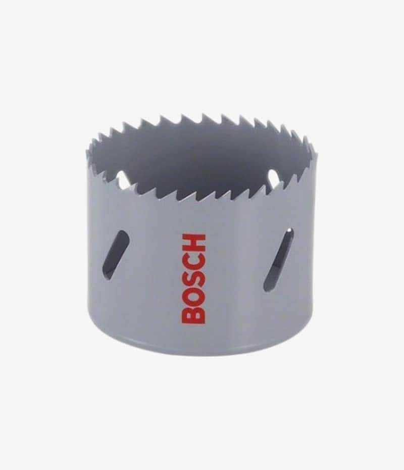Broca_Sds-plus-1-1-2_(12.7mm)X10 X12_Bosch_equipmaster Broca_Sds-plus-1-1-2_(12.7mm)X10 X12_Bosch_equipmaster