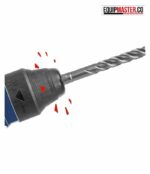 [ Broca_Sds-plus-1; 5-8_(16mm) X 10 X 12_Bosch_Equipmaster ]