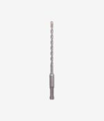Broca_Sds-plus-1_ 3-8_(9.6mm)X10X12'_Bosch_Equipmaster