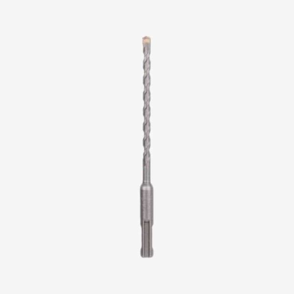 Broca_Sds-plus-1_ 3-8_(9.6mm)X10X12'_Bosch_Equipmaster