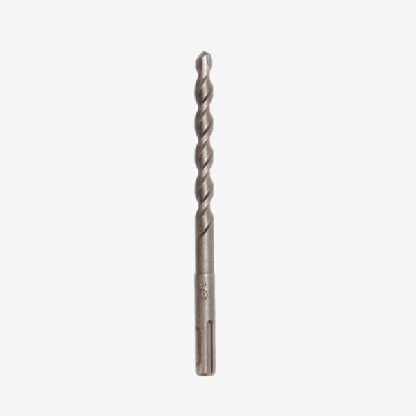 Broca_Sds-plus-1_1-2_(12.7mm)X4X6_Bosch_Equipmaster