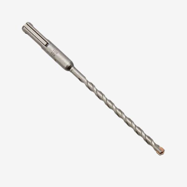 Broca_Sds-plus-1_1-4_(6.3mm)X6X6- Bosch_equipmaster