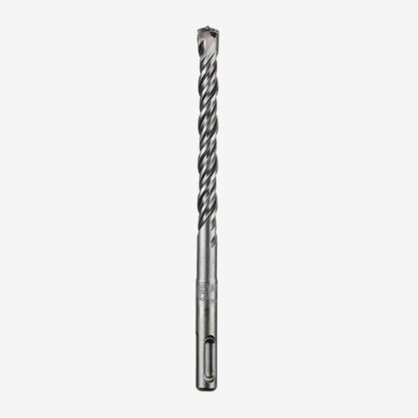 Broca_Sds-plus_1; 3-8_(9.6mm)X4 X6_Bosch_Equipmaster
