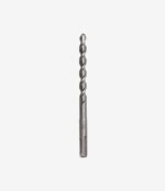 Broca_Sds-plus_1_3-16_(4.7mm)X4X6_Bosch_Equipmaster