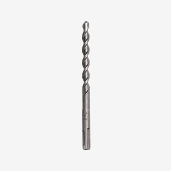 Broca_Sds-plus_1_3-16_(4.7mm)X4X6_Bosch_Equipmaster