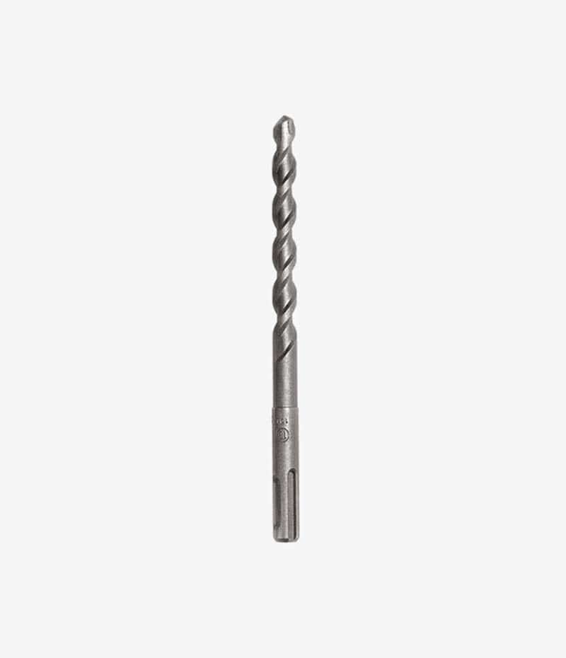 Broca_Sds-plus_1_3-16_(4.7mm)X4X6_Bosch_Equipmaster Broca_Sds-plus_1_3-16_(4.7mm)X4X6_Bosch_Equipmaster