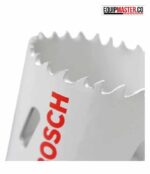 [ Broca_Sierra_Copa Bi-Metal 2-7-8_(73mm) Bosch_Equipmaster ]