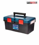 [ Caja de herramientas BOSCH Tool box_1600A012XJ__Equipmaster ]
