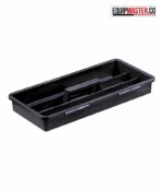 Caja de herramientas_1600A012XJ_ BOSCH Tool box_equipmaster