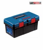 Caja_de_herramientas_BOSCH_Tool box_Equipmaster
