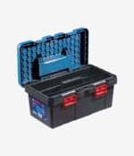 Caja_de_herramientas_BOSCH_Tool_box_Equipmaster