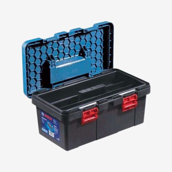 Caja_de_herramientas_BOSCH_Tool_box_Equipmaster