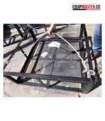[ Canasta_para_pluma_grúa_EM-PG-CS_Equipmaster ]