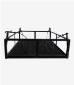 Canasta_para_pluma_grua_Equipmaster