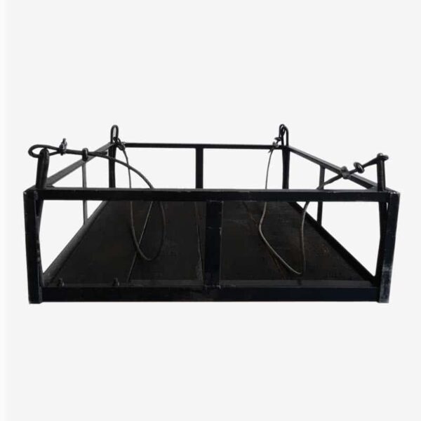Canasta_para_pluma_grua_Equipmaster