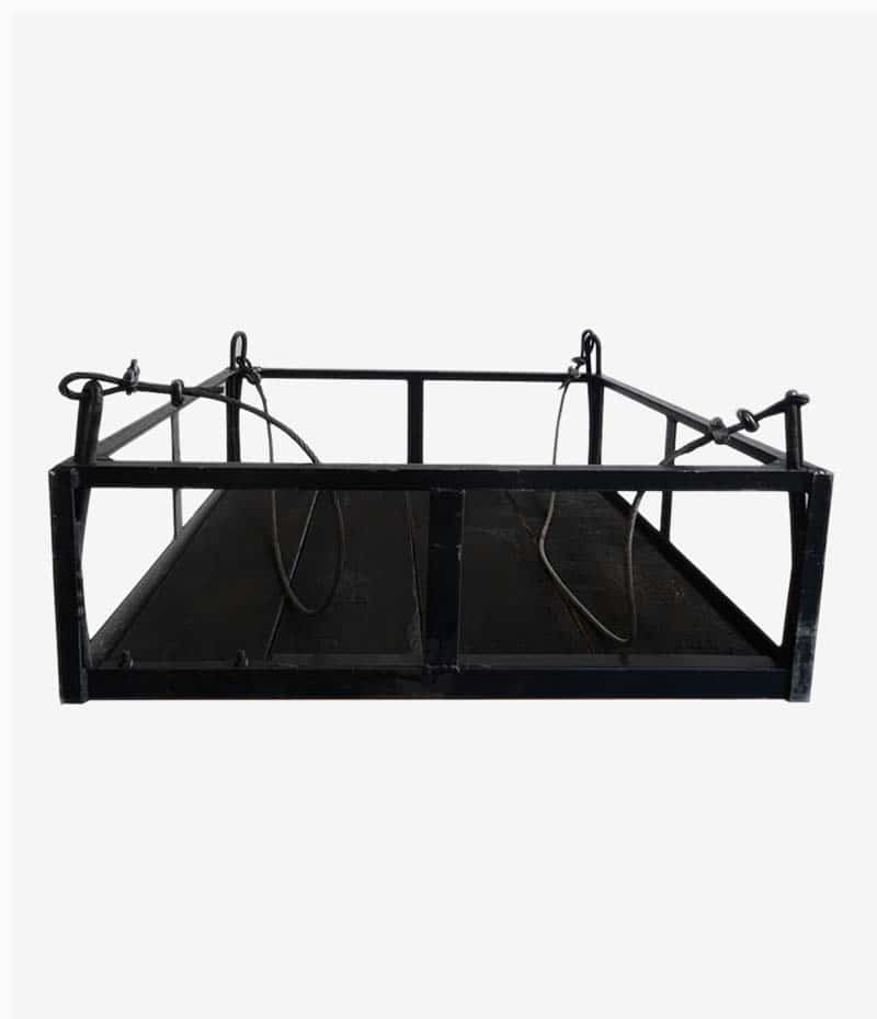 Canasta_para_pluma_grua_Equipmaster Canasta_para_pluma_grua_Equipmaster