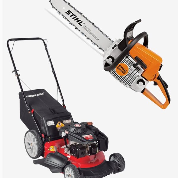 Agro y jardineria_Equipmaster