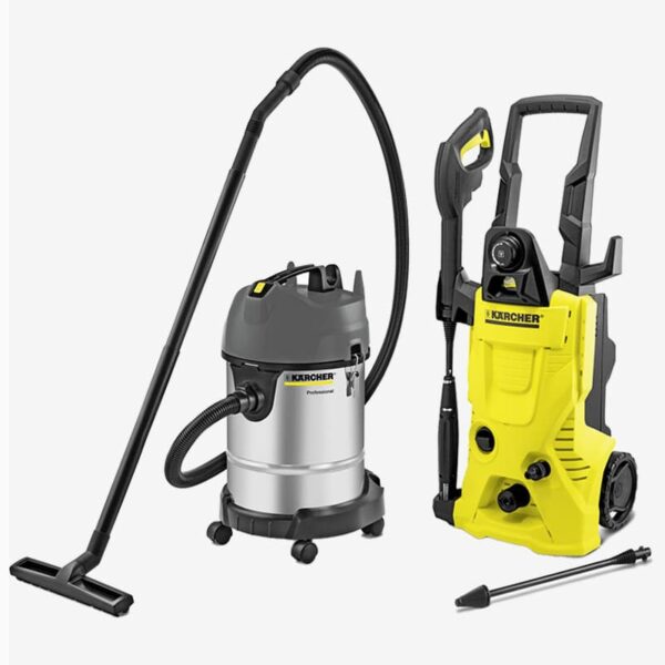 Aseo y limpieza_Equipmaster