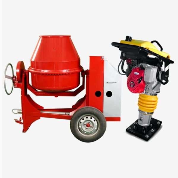 Construccion_Equipmaster