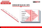 Cercha-metalica-de-2-mts_Equipmaster