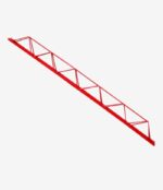 Cercha_metalica_de_3_mts_Equipmaster