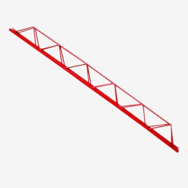 Cercha_metalica_de_3_mts_Equipmaster
