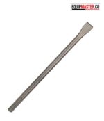 Cincel Pala_sds-max 25mm x 400mm(16)_equipmaster