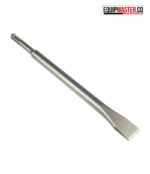 Cincel_Pala sds.plus_250mm_ Makita_D-51150_Equipmaster