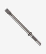 Cincel_Pala_encaje_Hexagonal_36x520mm_BOSCH_Equipmaster