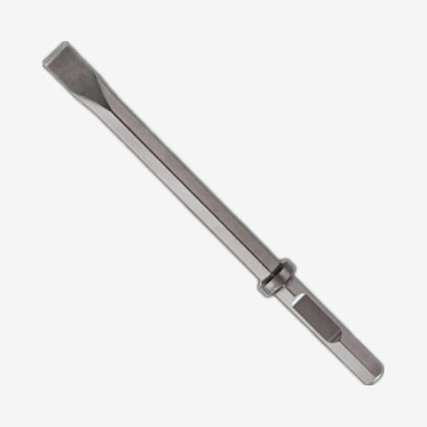 Cincel_Pala_encaje_Hexagonal_36x520mm_BOSCH_Equipmaster