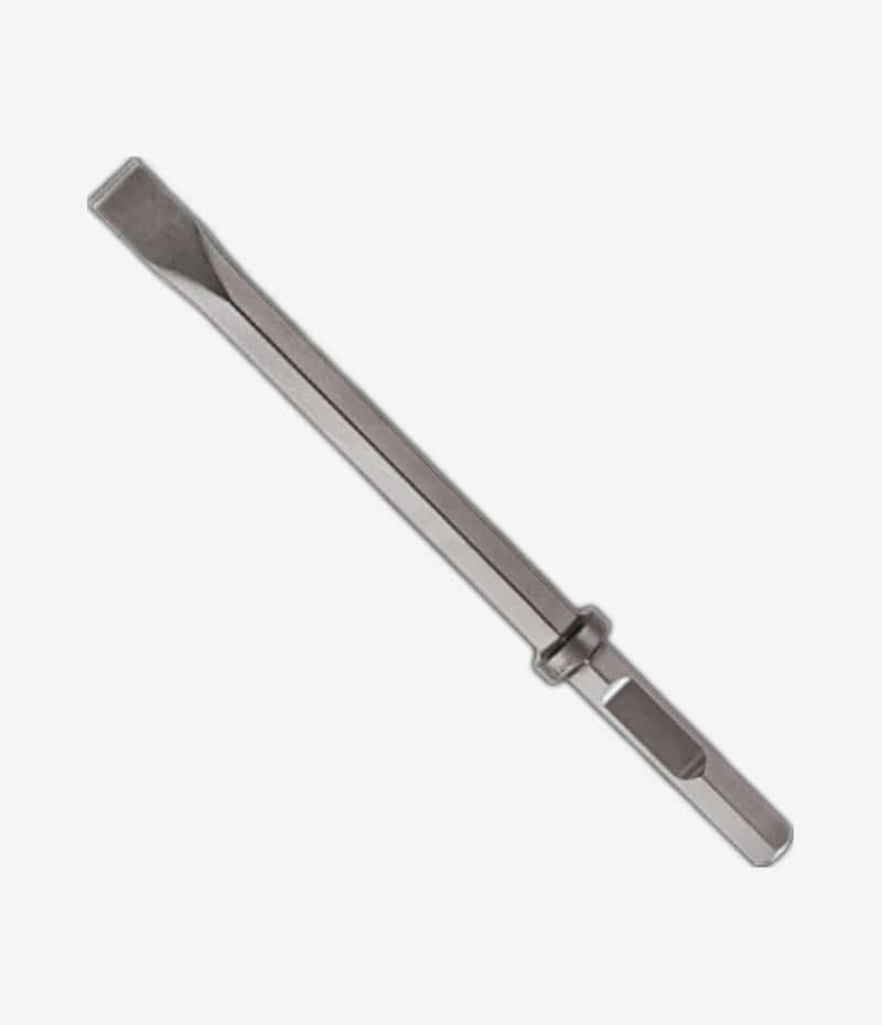 Cincel_Pala_encaje_Hexagonal_36x520mm_BOSCH_Equipmaster Cincel_Pala_encaje_Hexagonal_36x520mm_BOSCH_Equipmaster