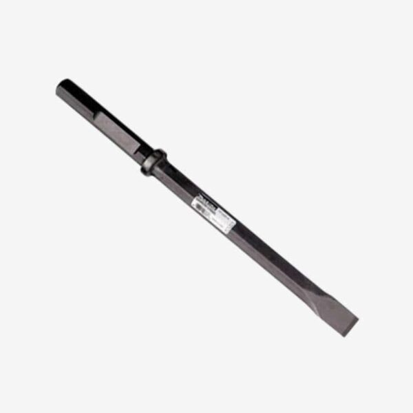 Cincel_Pala_encaje_Hexagonal_530mm_MAKITA_Equipmaster