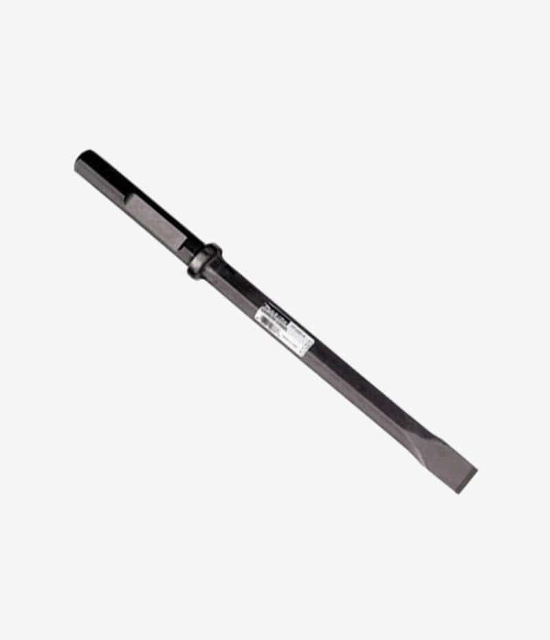 Cincel_Pala_encaje_Hexagonal_530mm_MAKITA_Equipmaster Cincel_Pala_encaje_Hexagonal_530mm_MAKITA_Equipmaster