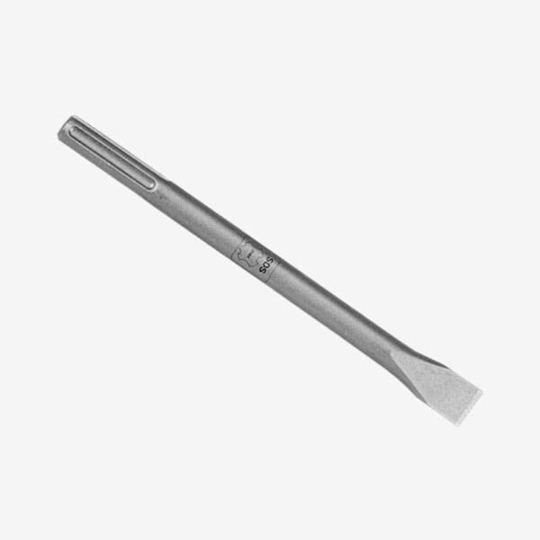 Cincel_Pala_sds-max_25mmx400mm(16)_Bosch_Equipmaster