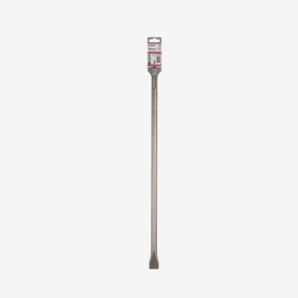 Cincel_Pala_sds-max_25mmx600mm(23)_Bosch_Equipmaster