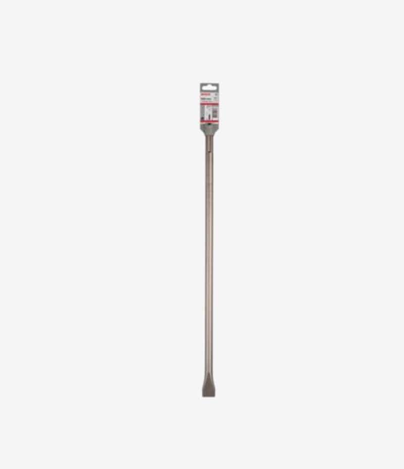 Cincel_Pala_sds-max_25mmx600mm(23)_Bosch_Equipmaster Cincel_Pala_sds-max_25mmx600mm(23)_Bosch_Equipmaster