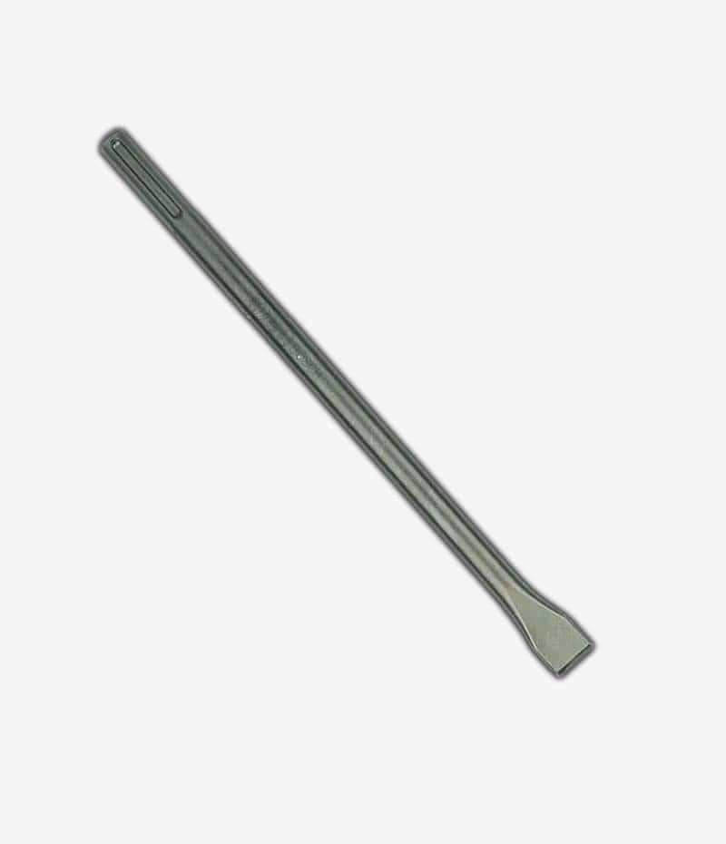 Cincel_Pala_sds-max_400mm_16_ Makita_Equipmaster Cincel_Pala_sds-max_400mm_16_ Makita_Equipmaster