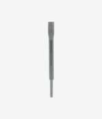 Cincel_Pala_sds_plus_250mm_Makita_Equipmaster