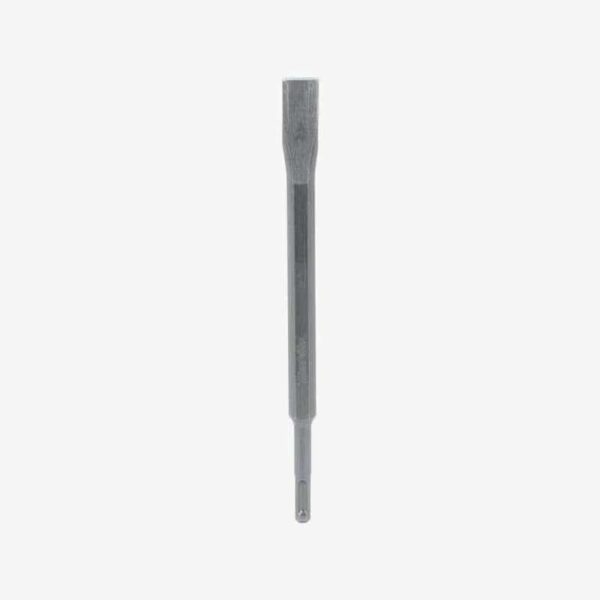 Cincel_Pala_sds_plus_250mm_Makita_Equipmaster