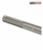 [ Cincel_Punta_sds-max_400mm_16_Makita_Equipmaster ]