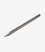 Cincel_Punta_sds-max_400mm_16_Makita_Equipmaster