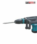 [ Cincel_punta_sds.plus 250mm_Makita_Equipmaster ]
