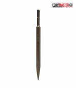 [ Cincel_punta_sds.plus_250mm_Makita_D-51144_Equipmaster ]