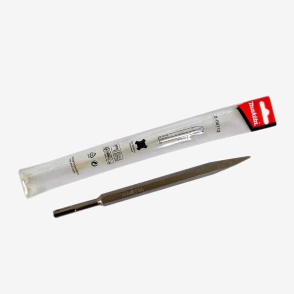 Cincel_punta_sds_plus_250mm_Makita_Equipmaster