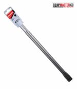 Cinceles_Juego_Pala_10unidades_Sds-max_25x400mm_(16)_MAKITA_Equipmaster
