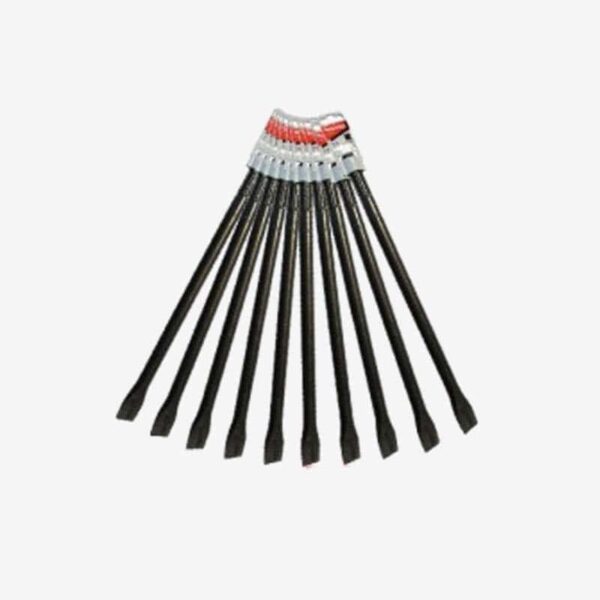 Cinceles_Juego_Pala_10unidades_Sds-max_25x400mm_(16)_MAKITA_equipmaster